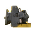 REXROTH A4VG71EP-2D1 A4VG71EP2D-1 serie Bomba hidráulica de pistones axiales A4VG71EP2D1 ​​/ 32L-NZF02F021SH-S